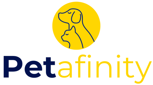 Petafinity